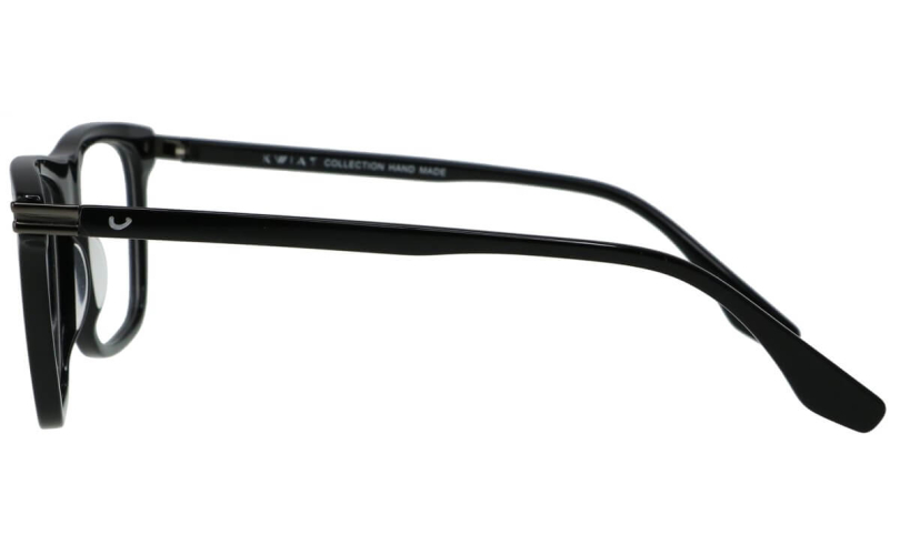 KWIAT K 10099 - A - 2 - Skyoptic.bg KWIAT K 10099 - A - 2