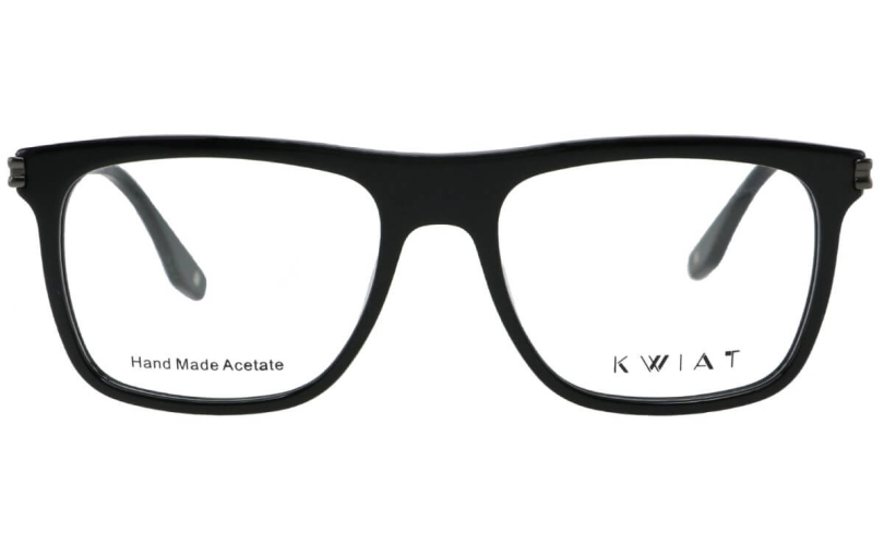 KWIAT K 10099 - A - 3 - Skyoptic.bg KWIAT K 10099 - A - 3