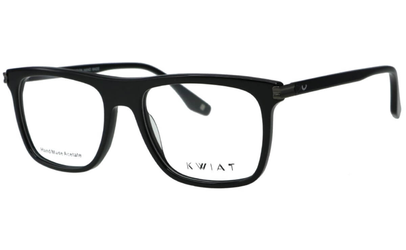 KWIAT K 10099 - A - 1 - Skyoptic.bg KWIAT K 10099 - A - 1