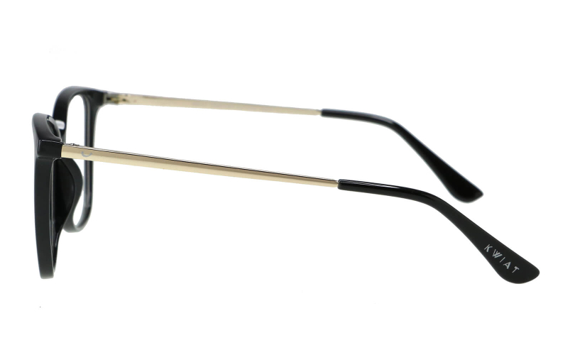 KWIAT K 2201 - A - 2 - Skyoptic.bg KWIAT K 2201 - A - 2