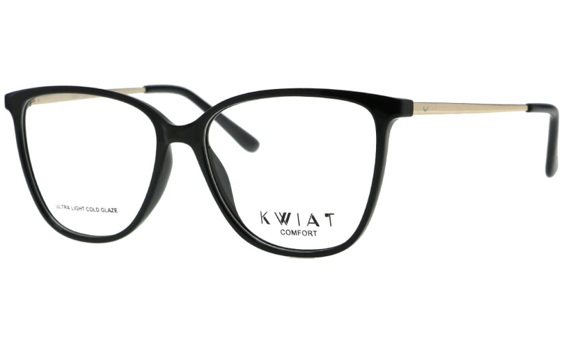 KWIAT K 2201 - A - 1 - Skyoptic.bg KWIAT K 2201 - A - 1