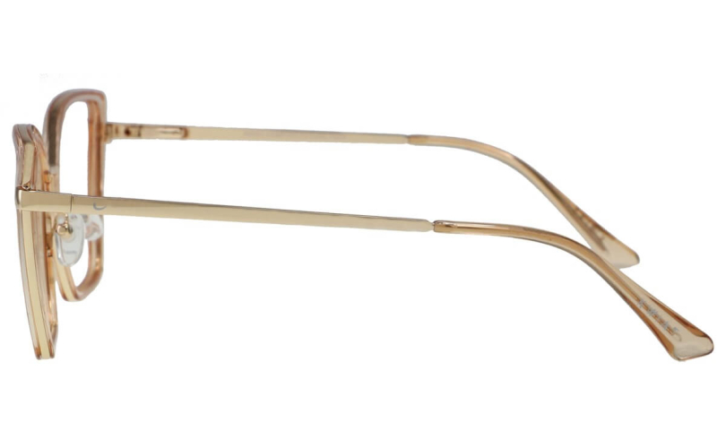 KWIAT K 2204 - D - 2 - Skyoptic.bg KWIAT K 2204 - D - 2