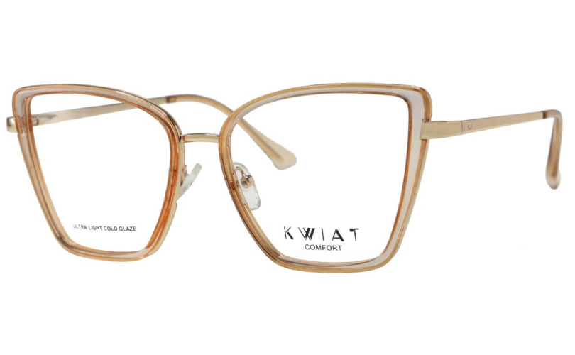 KWIAT K 2204 - D - 1 - Skyoptic.bg KWIAT K 2204 - D - 1