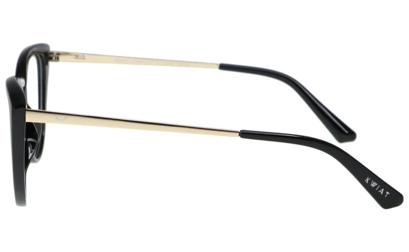 KWIAT K 2213 - A - 2 - Skyoptic.bg KWIAT K 2213 - A - 2