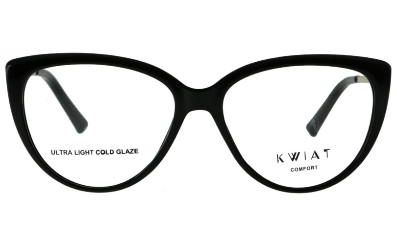 KWIAT K 2213 - A - 3 - Skyoptic.bg KWIAT K 2213 - A - 3