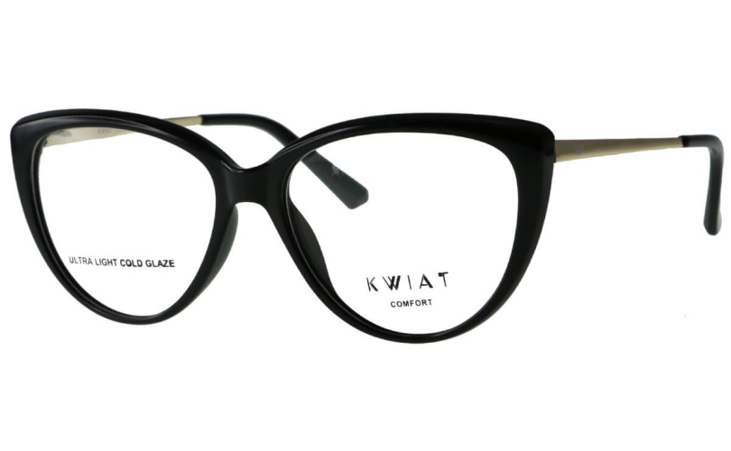 KWIAT K 2213 - A - 1 - Skyoptic.bg KWIAT K 2213 - A - 1