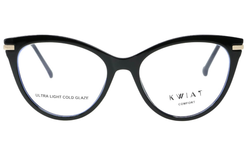 KWIAT K 2214 - B - 3