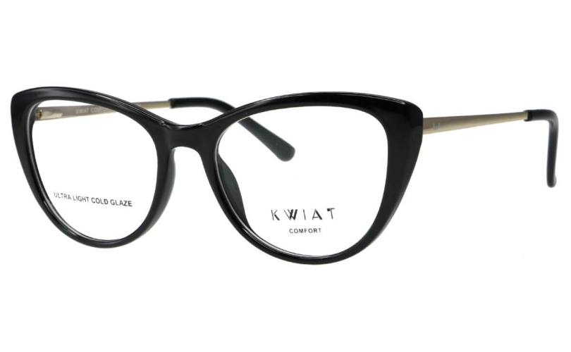 KWIAT K 2218 - A - 1