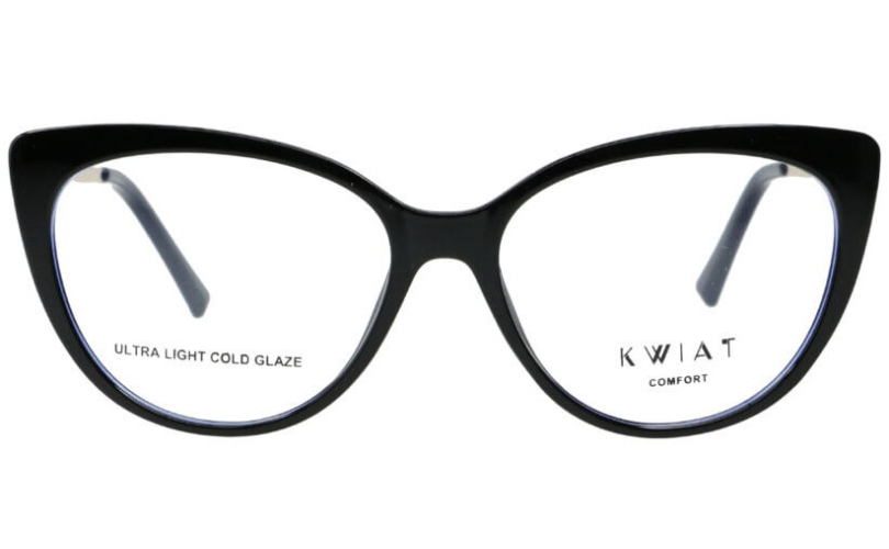 KWIAT K 2219 - A - 1