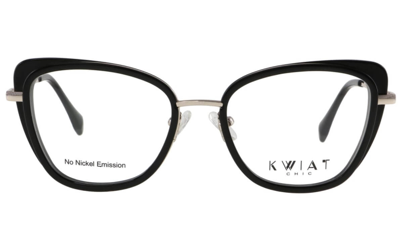 KWIAT CHIC KW CH 9027 - A - 1