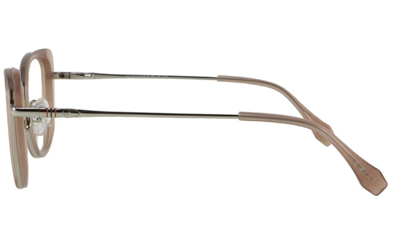 KWIAT CHIC KW CH 9027 - D - 2 - Skyoptic.bg KWIAT CHIC KW CH 9027 - D - 2