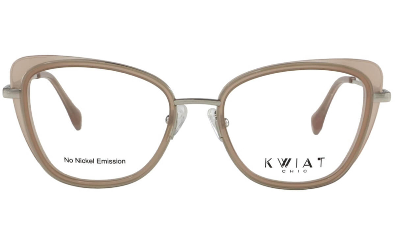 KWIAT CHIC KW CH 9027 - D - 3 - Skyoptic.bg KWIAT CHIC KW CH 9027 - D - 3