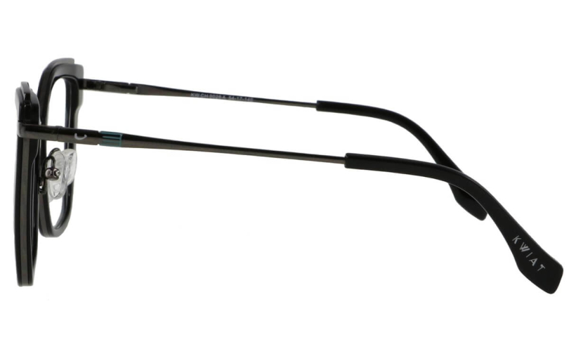 KWIAT CHIC KW CH 9028 - A - 2 - Skyoptic.bg KWIAT CHIC KW CH 9028 - A - 2