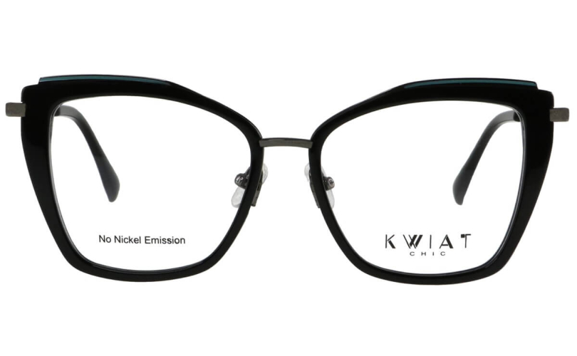 KWIAT CHIC KW CH 9028 - A - 3 - Skyoptic.bg KWIAT CHIC KW CH 9028 - A - 3