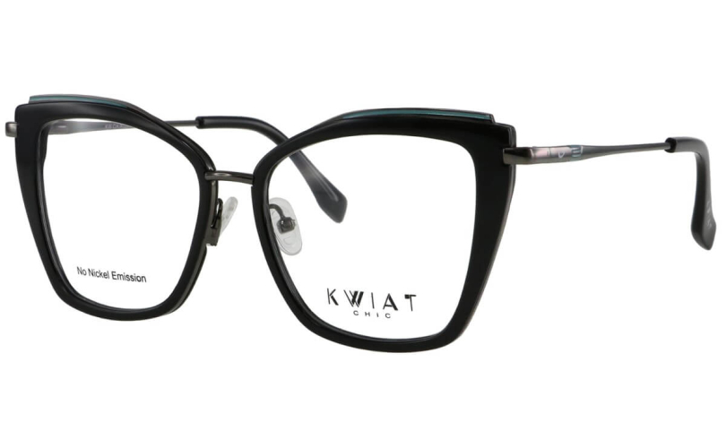 KWIAT CHIC KW CH 9028 - A - 1 - Skyoptic.bg KWIAT CHIC KW CH 9028 - A - 1