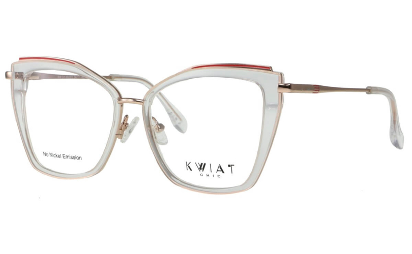 KWIAT CHIC KW CH 9028 - B - 1