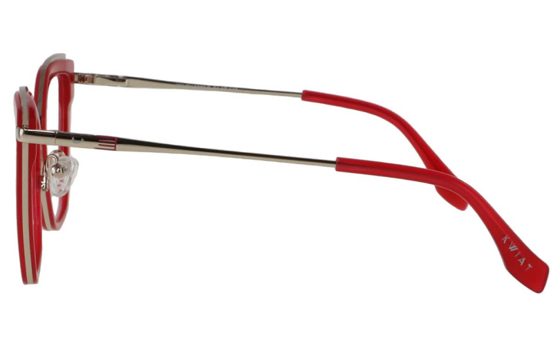 KWIAT CHIC KW CH 9028 - D - 2 - Skyoptic.bg KWIAT CHIC KW CH 9028 - D - 2