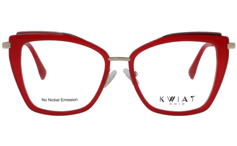 KWIAT CHIC KW CH 9028 - D - 3 - Skyoptic.bg KWIAT CHIC KW CH 9028 - D - 3