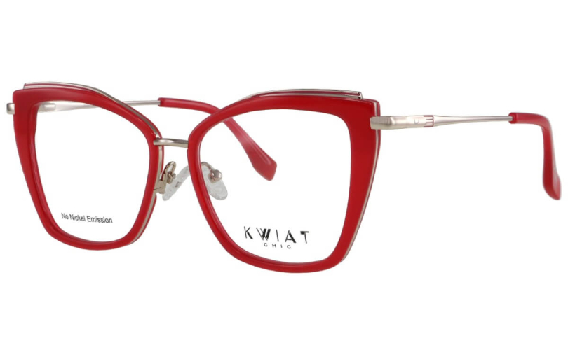 KWIAT CHIC KW CH 9028 - D - 1 - Skyoptic.bg KWIAT CHIC KW CH 9028 - D - 1