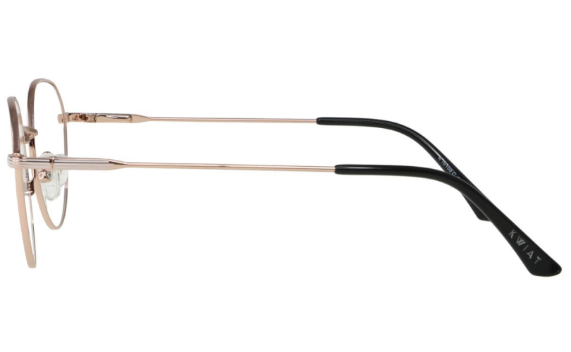 KWIAT K 10105 - C - 2 - Skyoptic.bg KWIAT K 10105 - C - 2