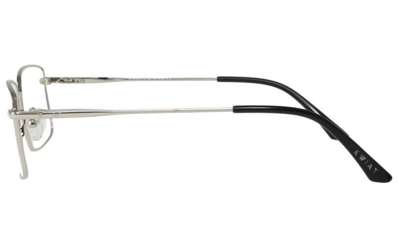 KWIAT K 10107 - B - 2 - Skyoptic.bg KWIAT K 10107 - B - 2