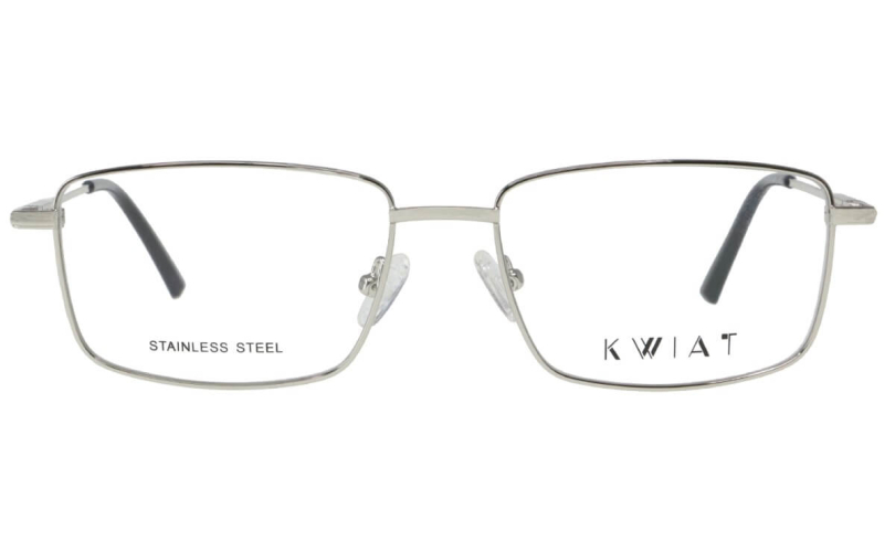 KWIAT K 10107 - B - 3 - Skyoptic.bg KWIAT K 10107 - B - 3