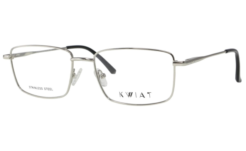 KWIAT K 10107 - B - 1 - Skyoptic.bg KWIAT K 10107 - B - 1