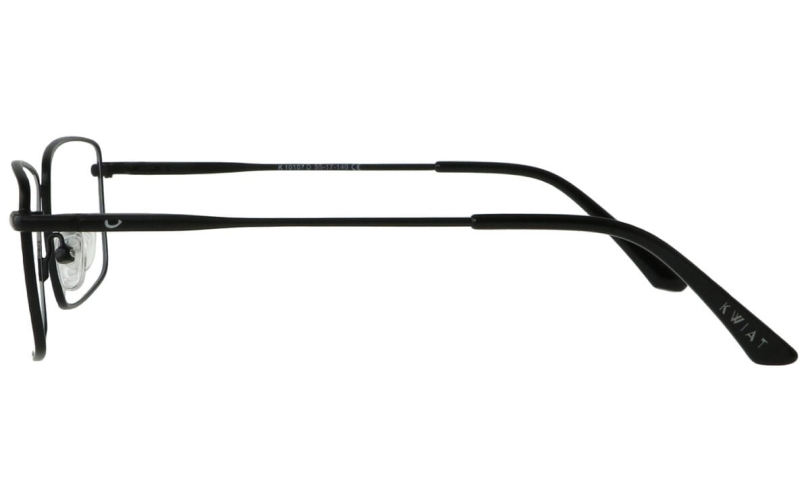 KWIAT K 10107 - D - 2 - Skyoptic.bg KWIAT K 10107 - D - 2
