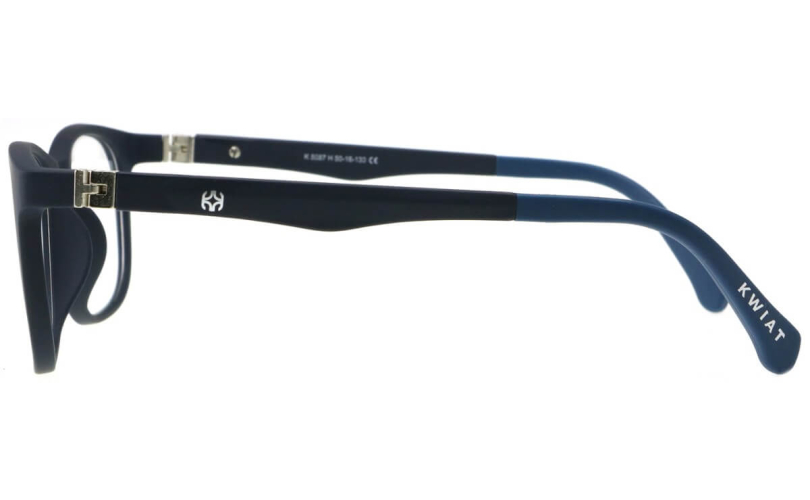 KWIAT - JUNIOR K 5087 - H - 2