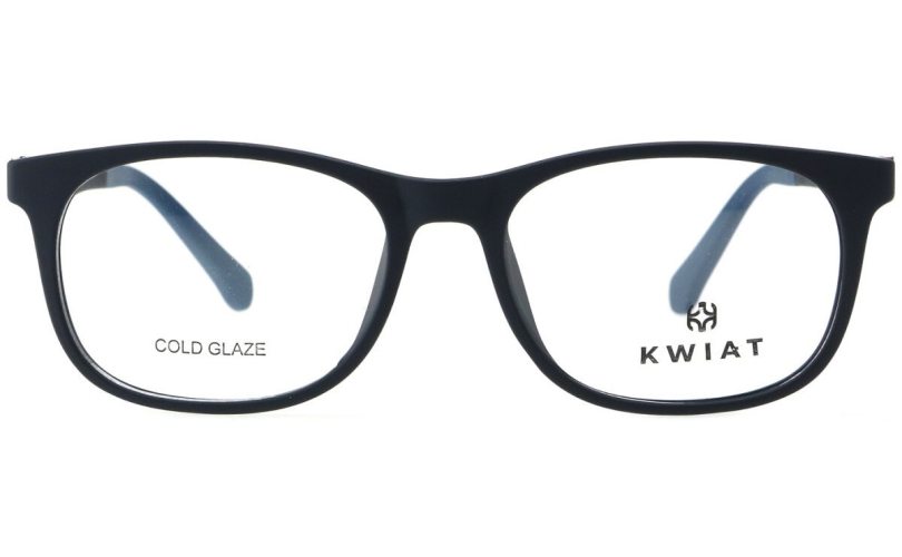 KWIAT - JUNIOR K 5087 - H - 3