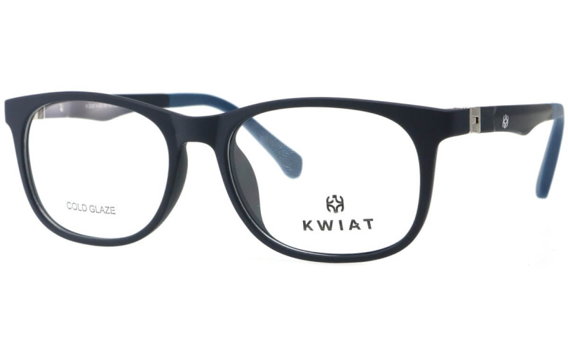 KWIAT - JUNIOR K 5087 - H - 1