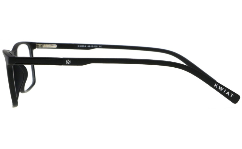 KWIAT - JUNIOR K 5105 - A - 2