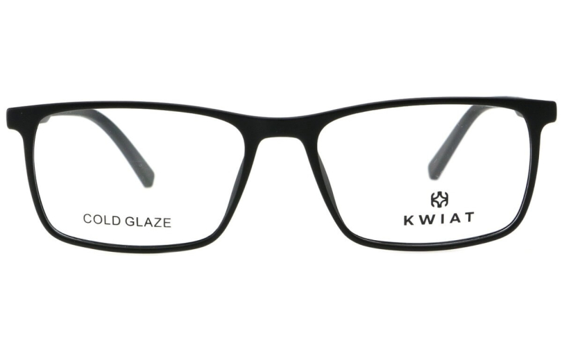 KWIAT - JUNIOR K 5105 - A - 3