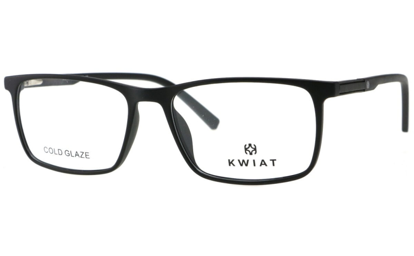 KWIAT - JUNIOR K 5105 - A - 1