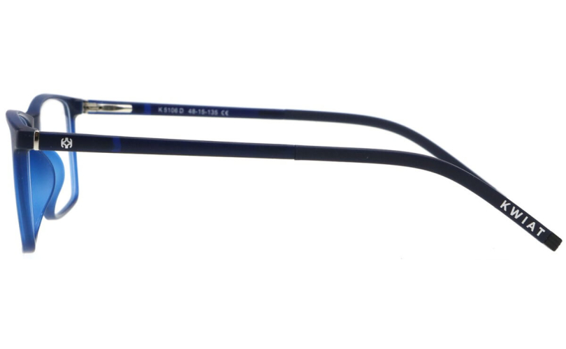 KWIAT - JUNIOR K 5106 - D - 2