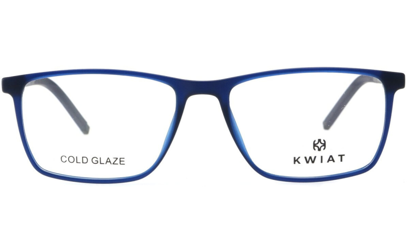 KWIAT - JUNIOR K 5106 - D - 3