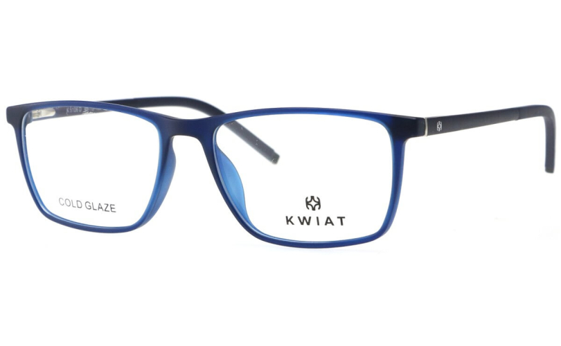 KWIAT - JUNIOR K 5106 - D - 1