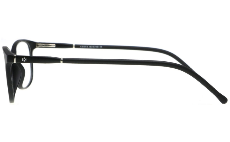 KWIAT - JUNIOR K 5107 - A - 2