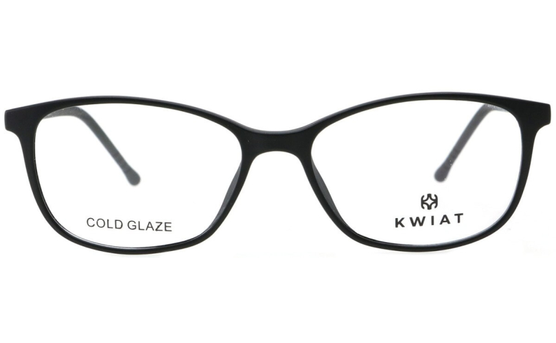 KWIAT - JUNIOR K 5107 - A - 3