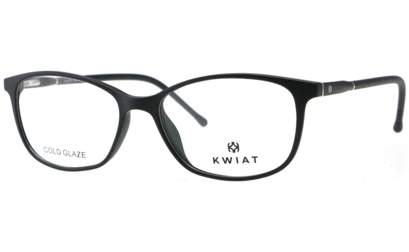 KWIAT - JUNIOR K 5107 - A - 1