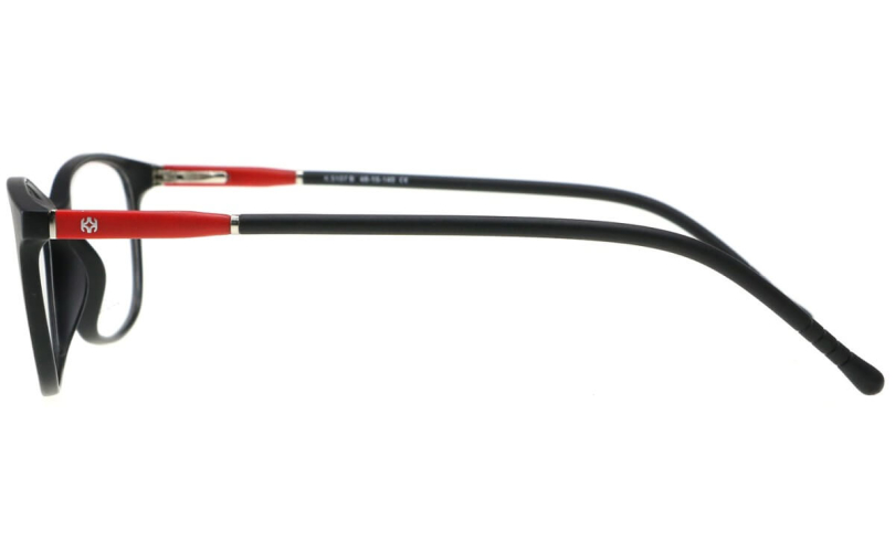 KWIAT - JUNIOR K 5107 - B - 2
