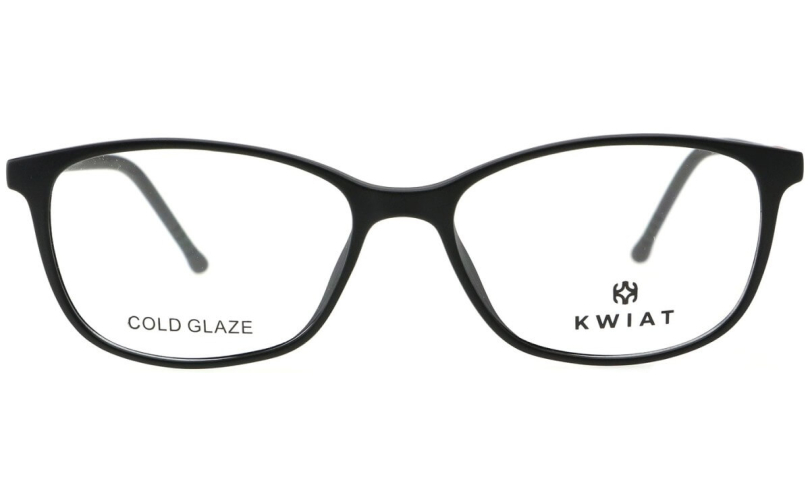 KWIAT - JUNIOR K 5107 - B - 3