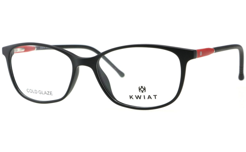 KWIAT - JUNIOR K 5107 - B - 1
