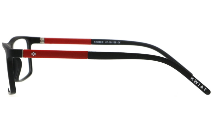 KWIAT - JUNIOR K 5098 - E - 2