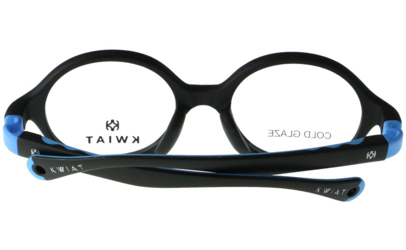 KWIAT - JUNIOR K 5111 - B - 3