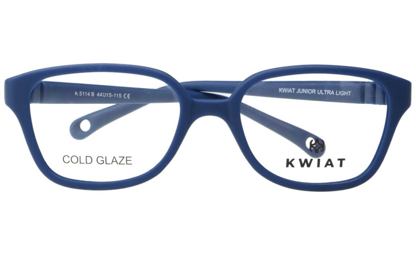 KWIAT - JUNIOR K 5114 - B - 1