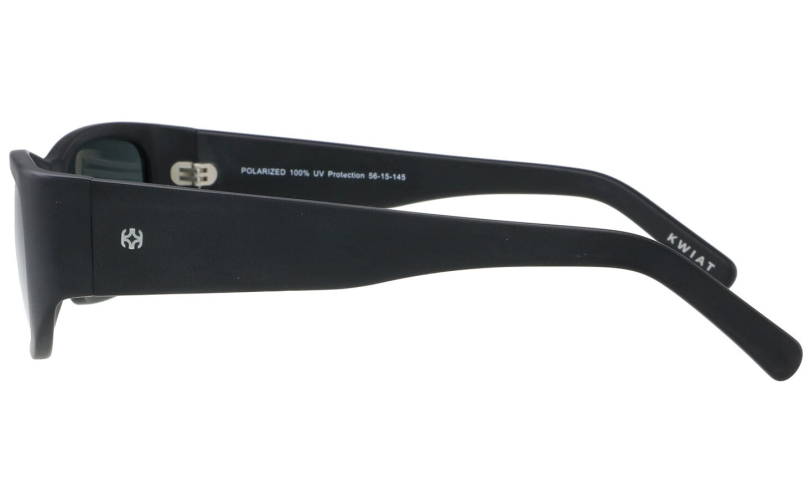 KWIAT KS 9618 - A - 2 - Skyoptic.bg KWIAT KS 9618 - A - 2