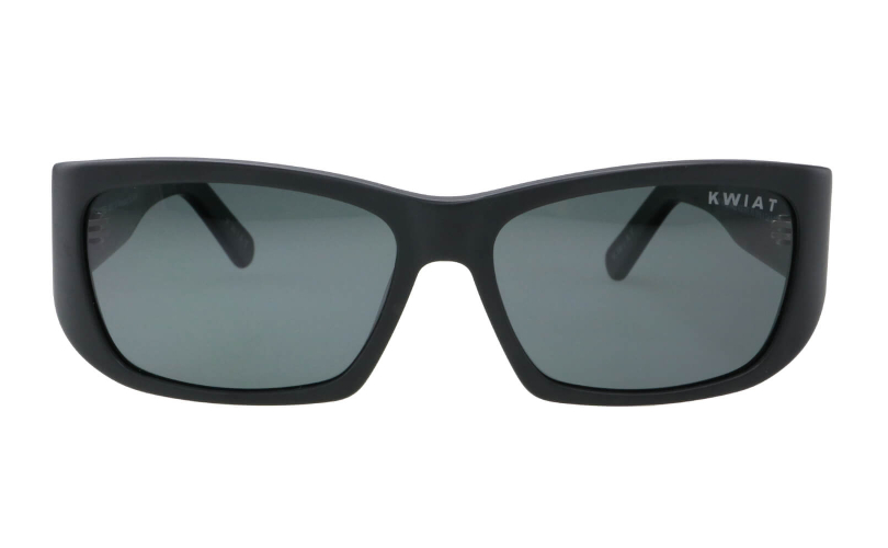 KWIAT KS 9618 - A - 3 - Skyoptic.bg KWIAT KS 9618 - A - 3