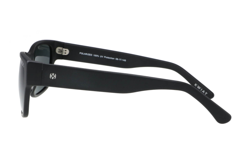 KWIAT KS 9620 - A - 2 - Skyoptic.bg KWIAT KS 9620 - A - 2
