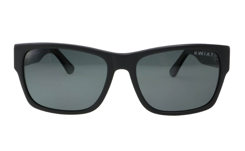 KWIAT KS 9620 - A - 3 - Skyoptic.bg KWIAT KS 9620 - A - 3